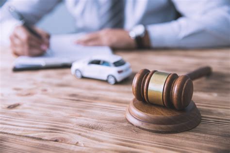 motor vehicle insurance lawyers.
